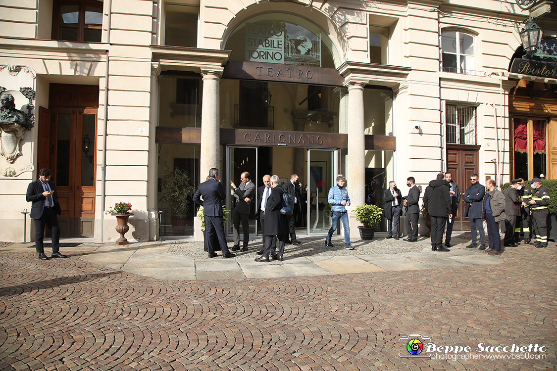 VBS_6577 - Visita Presidente Mattarella 190 anni Consiglio di Stato.jpg